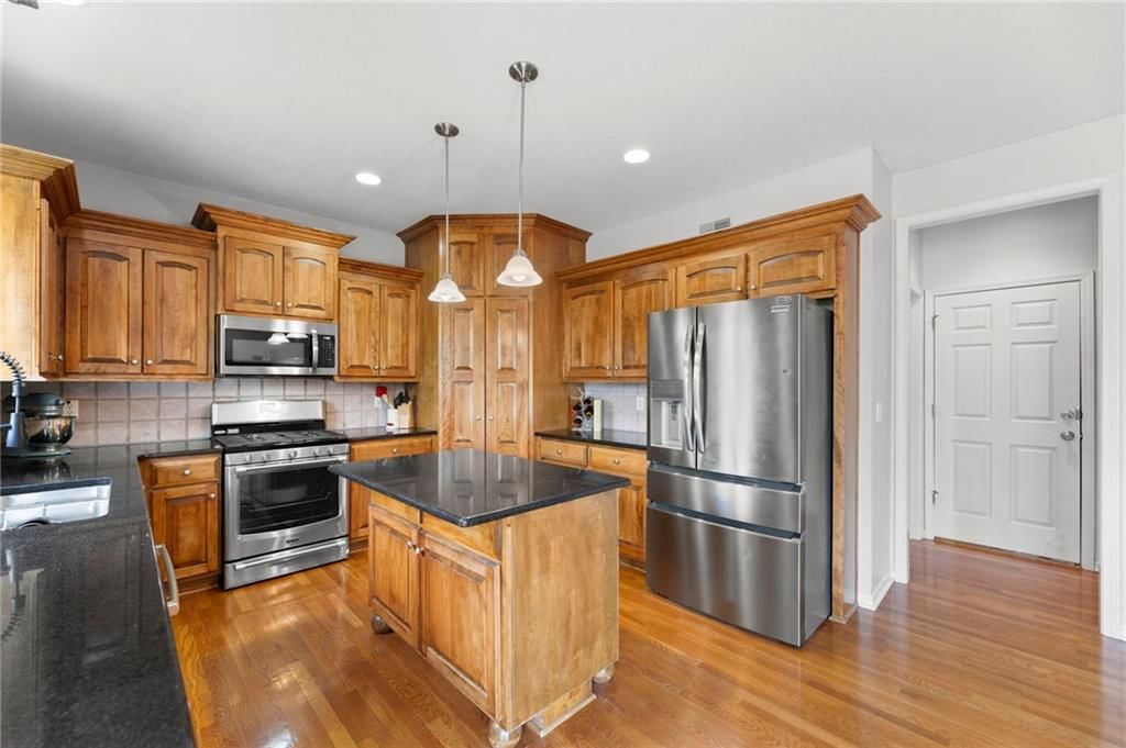 12324 Bradshaw Street — photo 20