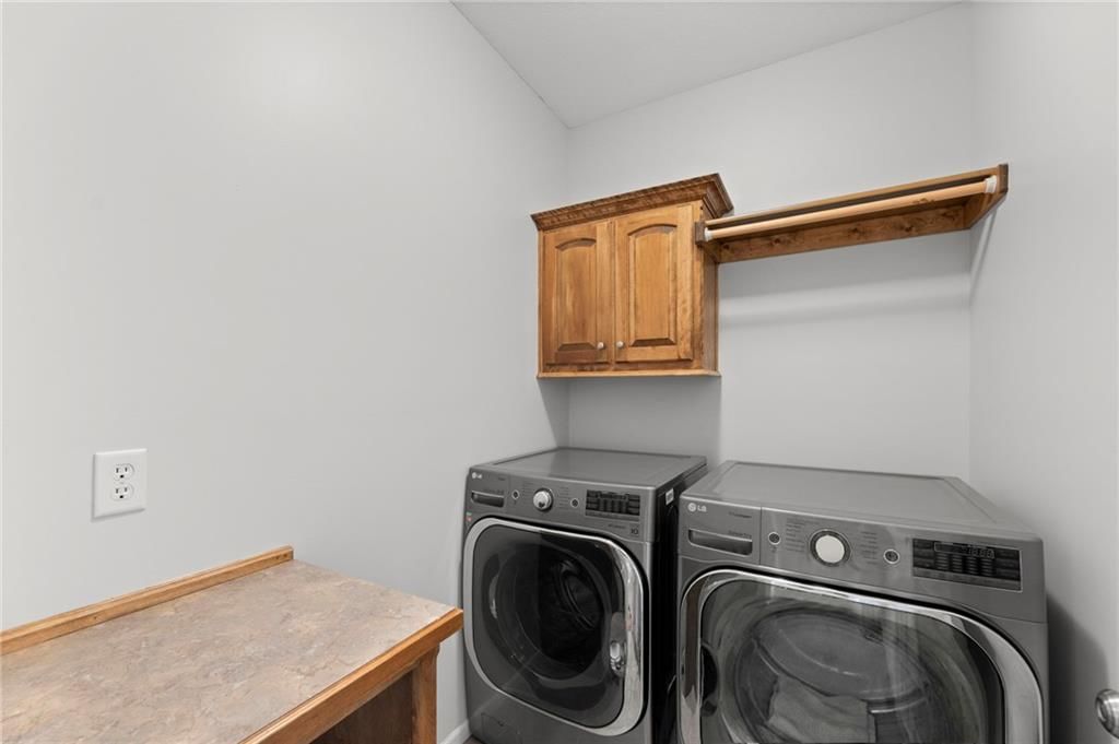 12324 Bradshaw Street — photo 22