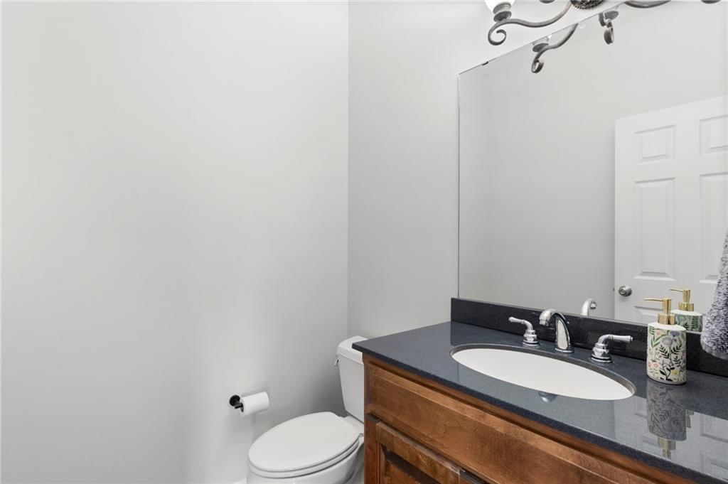 12324 Bradshaw Street — photo 23