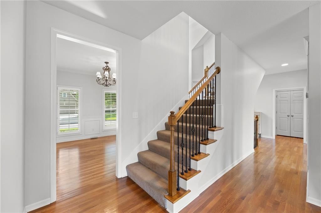 12324 Bradshaw Street — photo 24