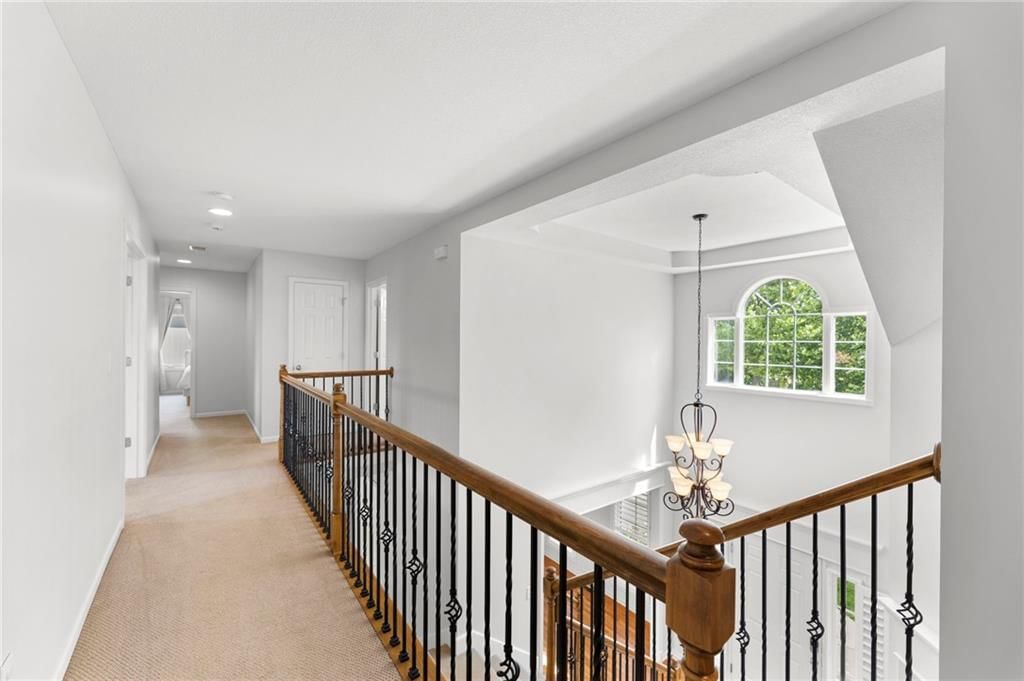 12324 Bradshaw Street — photo 25