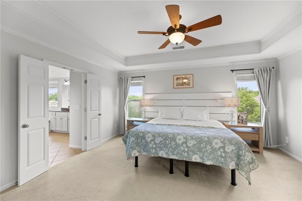 12324 Bradshaw Street — photo 27