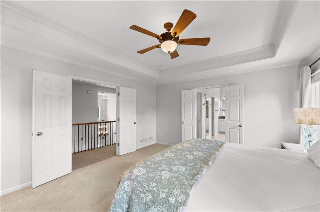 12324 Bradshaw Street — photo 28