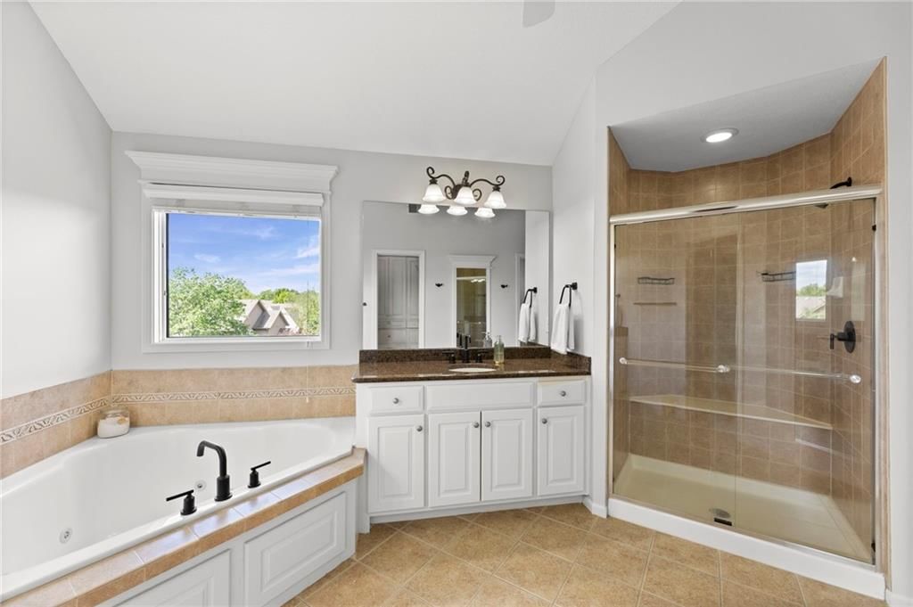 12324 Bradshaw Street — photo 30