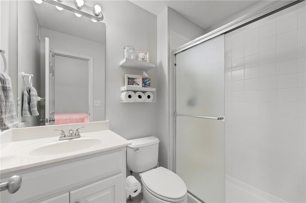 12324 Bradshaw Street — photo 32