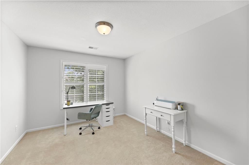 12324 Bradshaw Street — photo 33