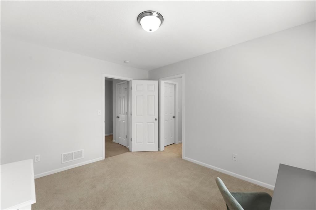 12324 Bradshaw Street — photo 34