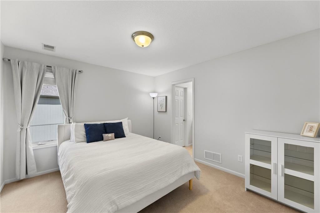 12324 Bradshaw Street — photo 36