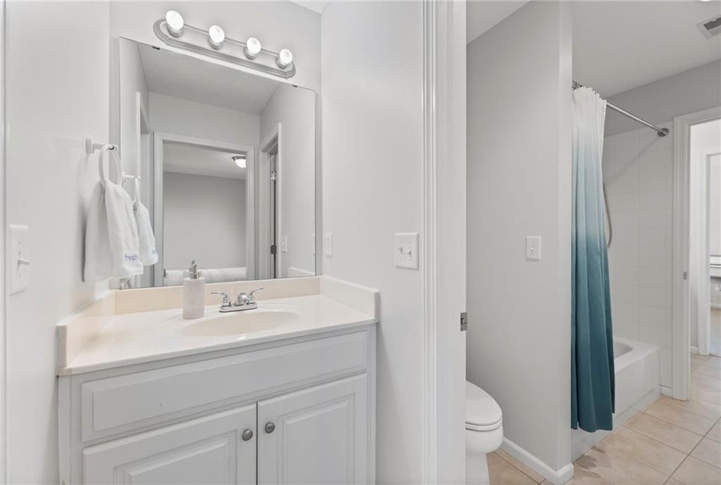 12324 Bradshaw Street — photo 38