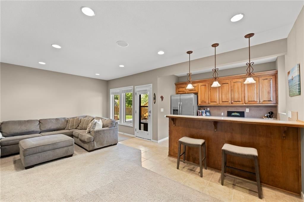 12324 Bradshaw Street — photo 39
