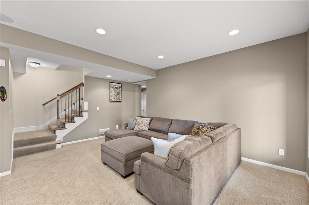12324 Bradshaw Street — photo 40