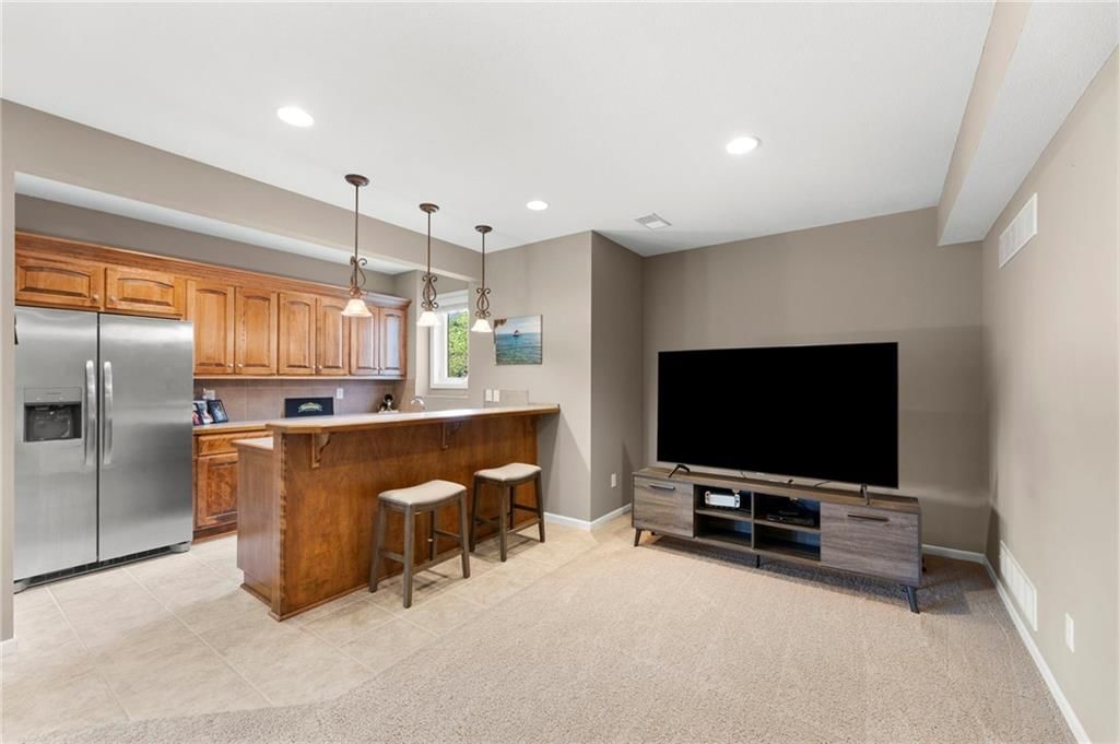 12324 Bradshaw Street — photo 41