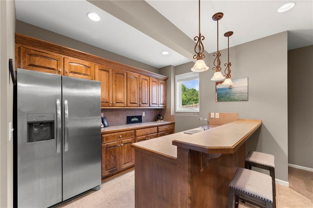 12324 Bradshaw Street — photo 42