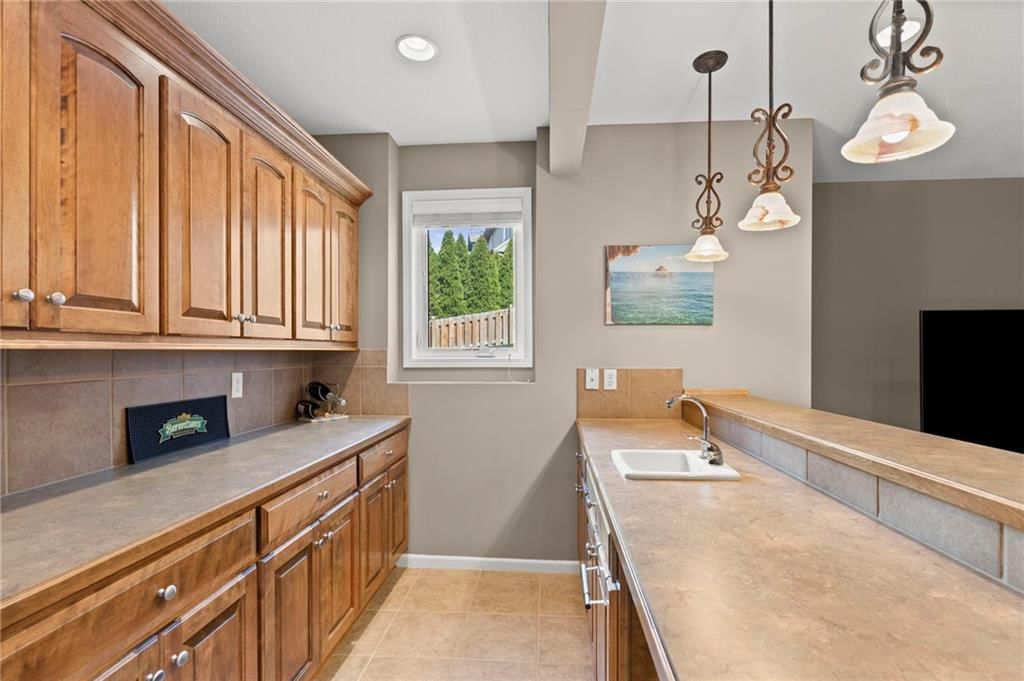 12324 Bradshaw Street — photo 43