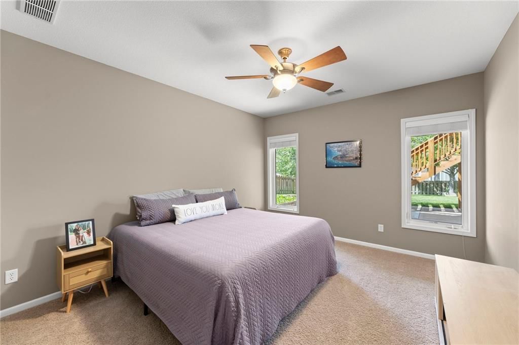 12324 Bradshaw Street — photo 47