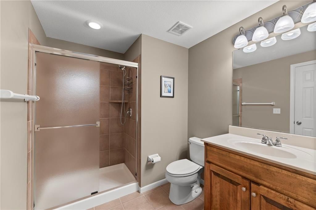 12324 Bradshaw Street — photo 49