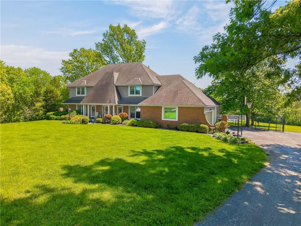 12918 Lakeland Drive — photo 3