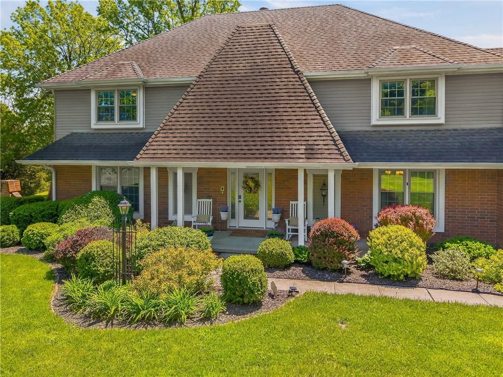12918 Lakeland Drive — photo 4