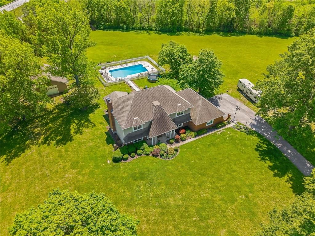 12918 Lakeland Drive — photo 5