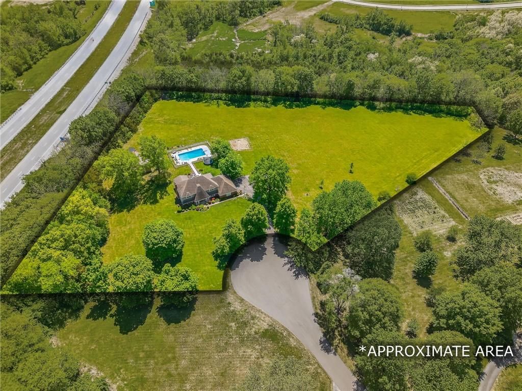 12918 Lakeland Drive — photo 6