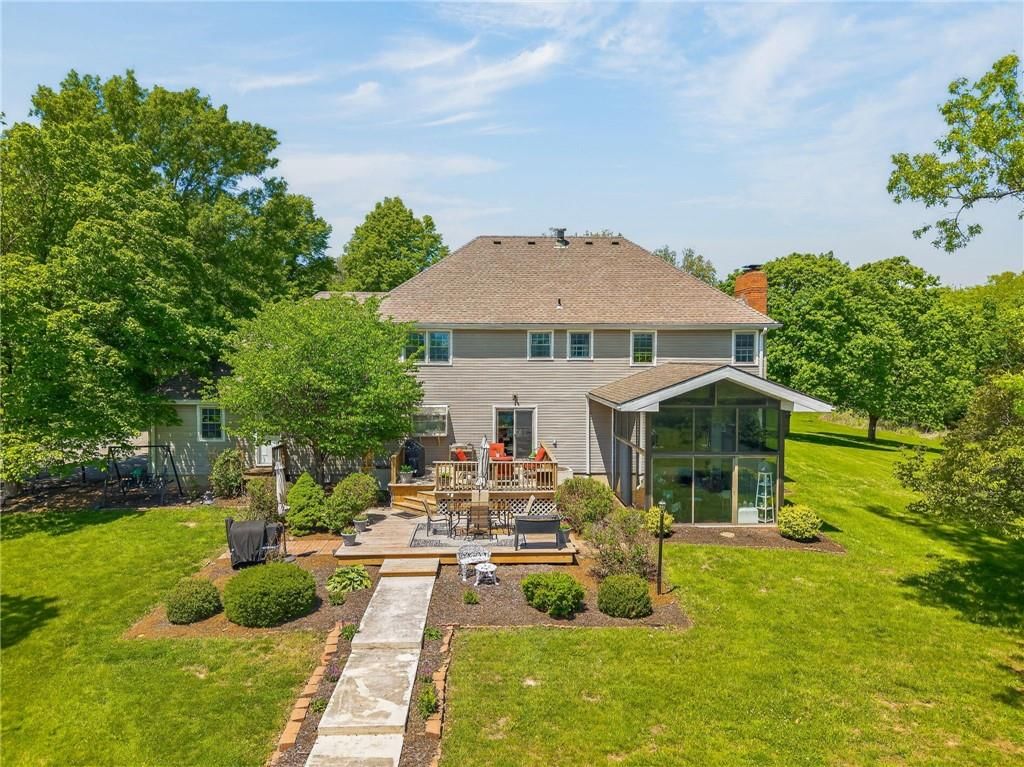 12918 Lakeland Drive — photo 7