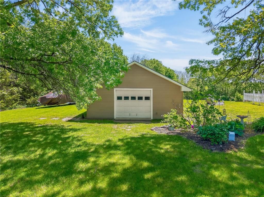 12918 Lakeland Drive — photo 12