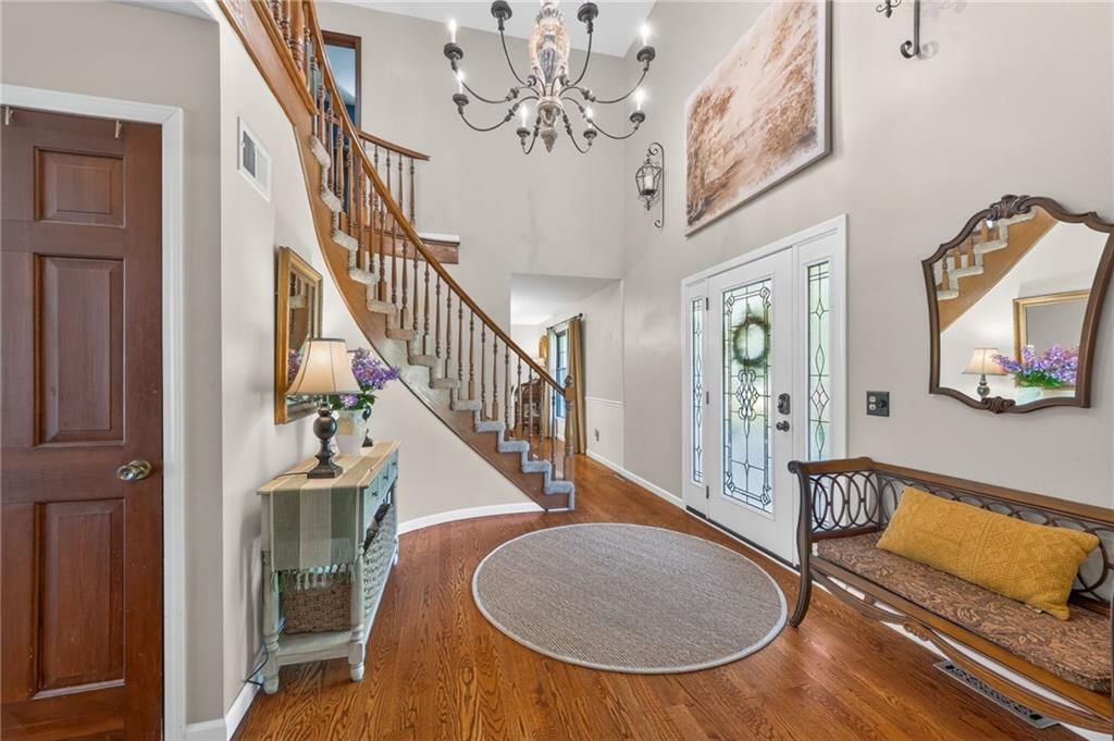 12918 Lakeland Drive — photo 14