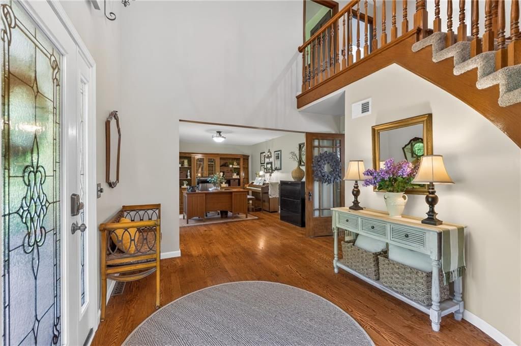 12918 Lakeland Drive — photo 15