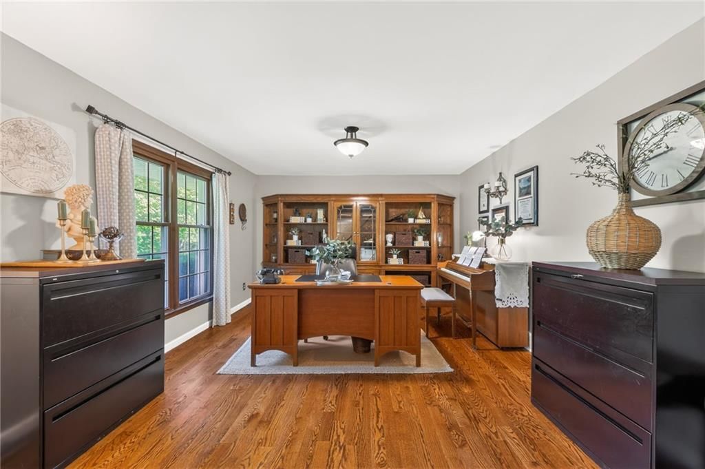 12918 Lakeland Drive — photo 16