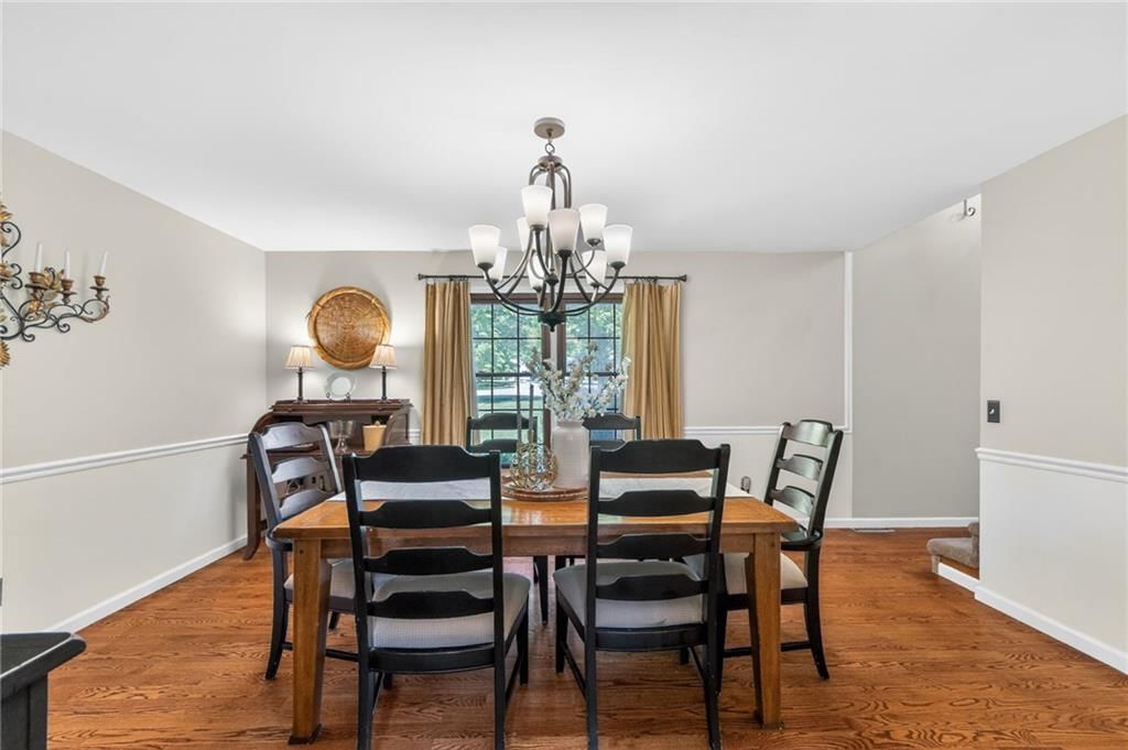 12918 Lakeland Drive — photo 18