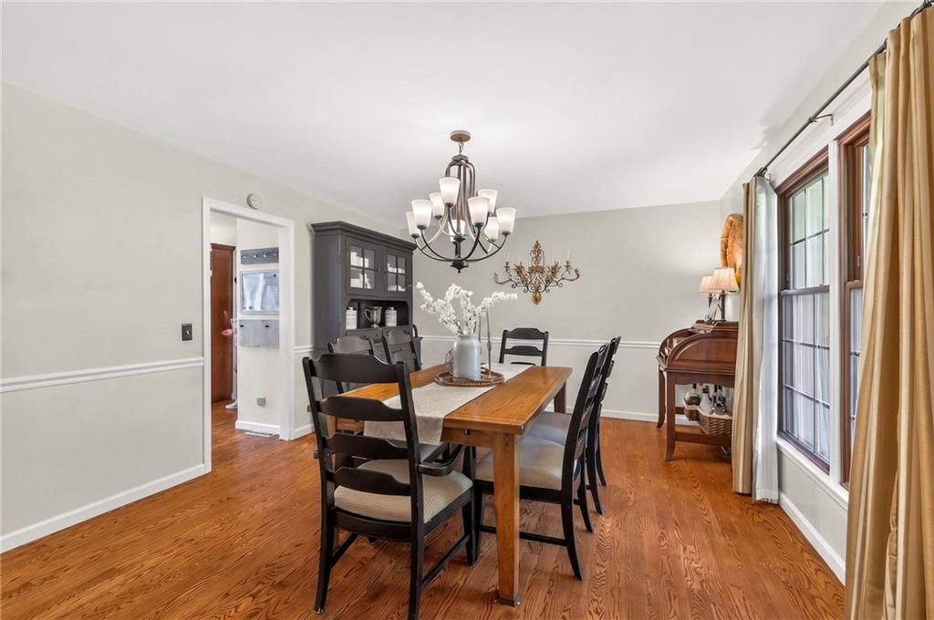 12918 Lakeland Drive — photo 19