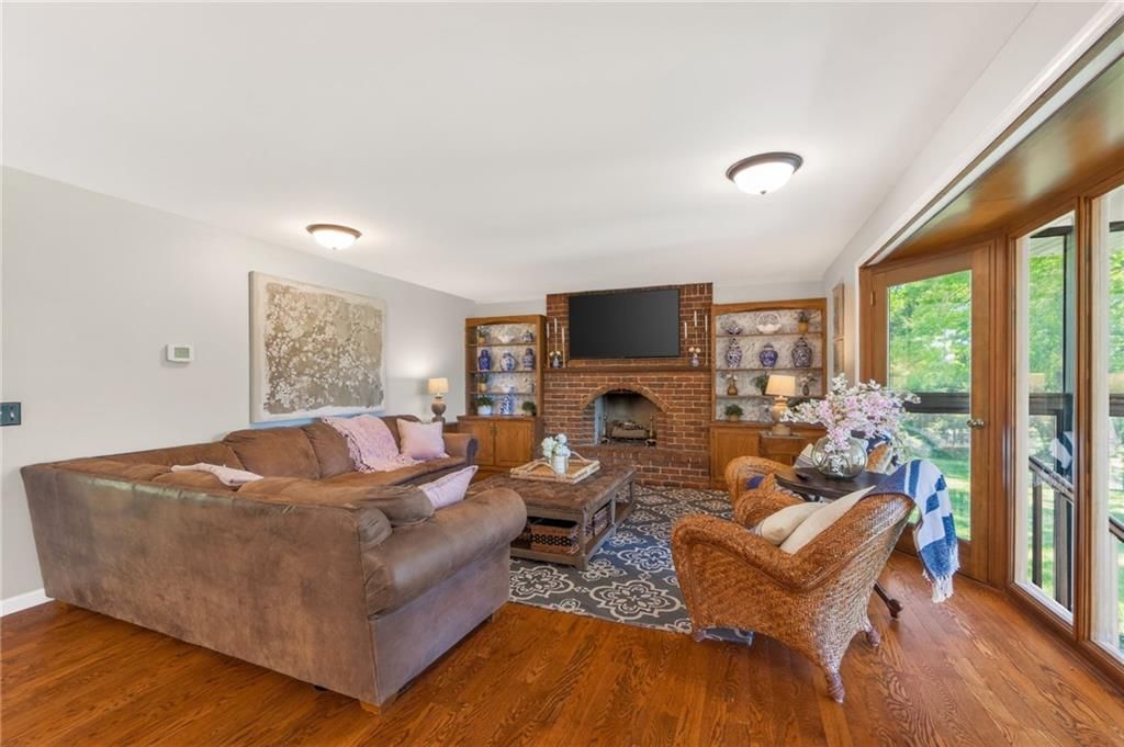 12918 Lakeland Drive — photo 21
