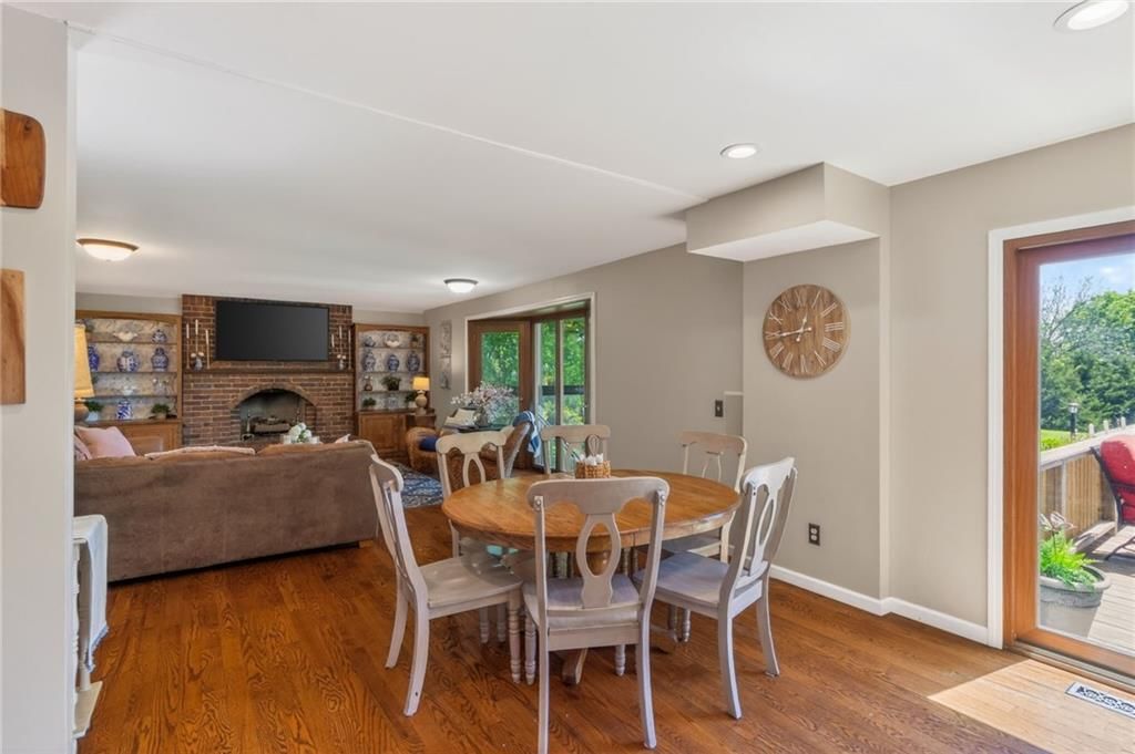 12918 Lakeland Drive — photo 23