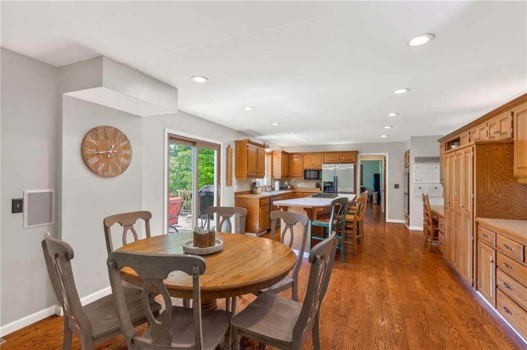 12918 Lakeland Drive — photo 24