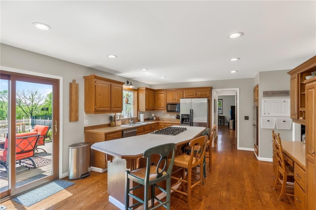 12918 Lakeland Drive — photo 25