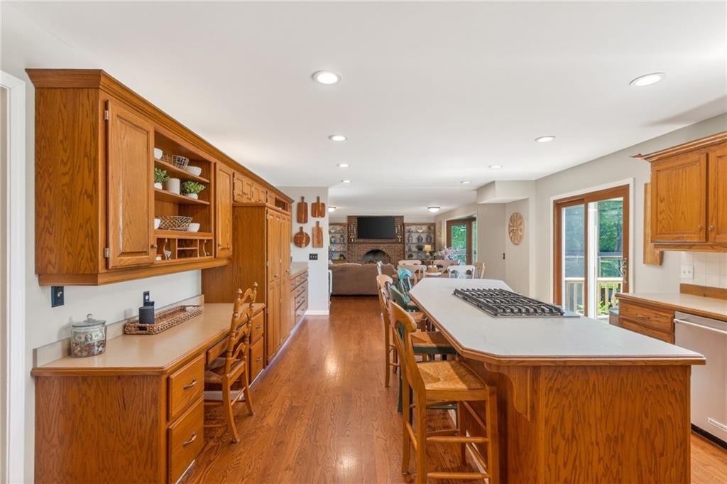 12918 Lakeland Drive — photo 26