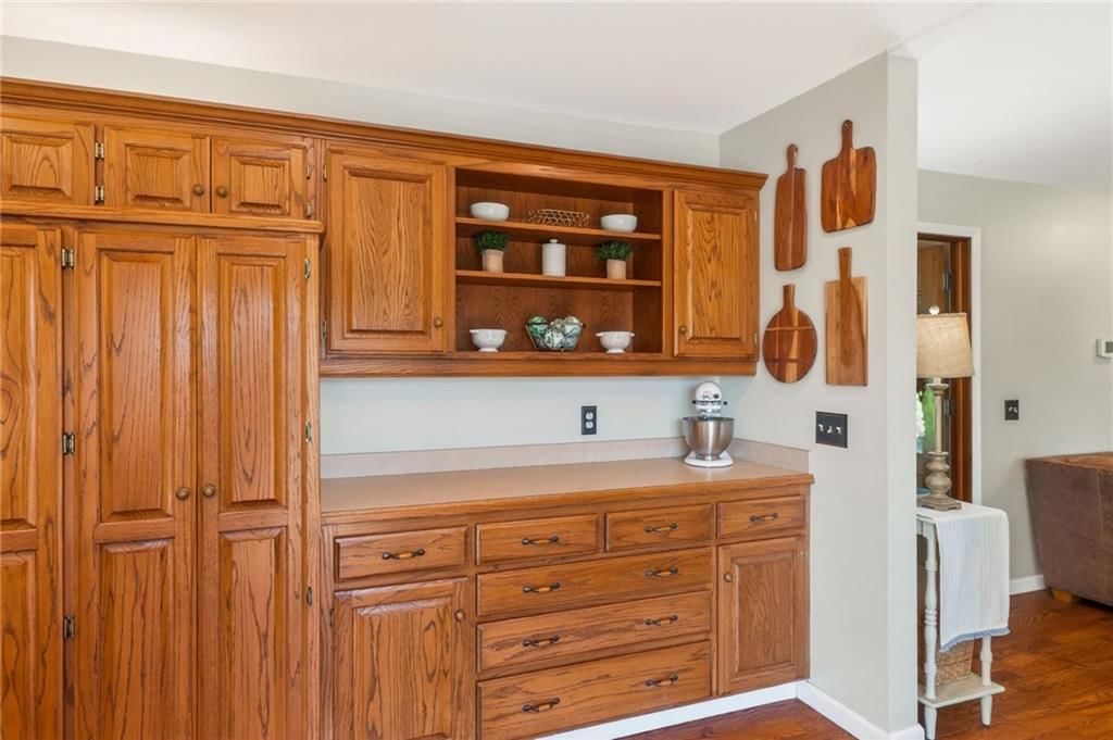 12918 Lakeland Drive — photo 27