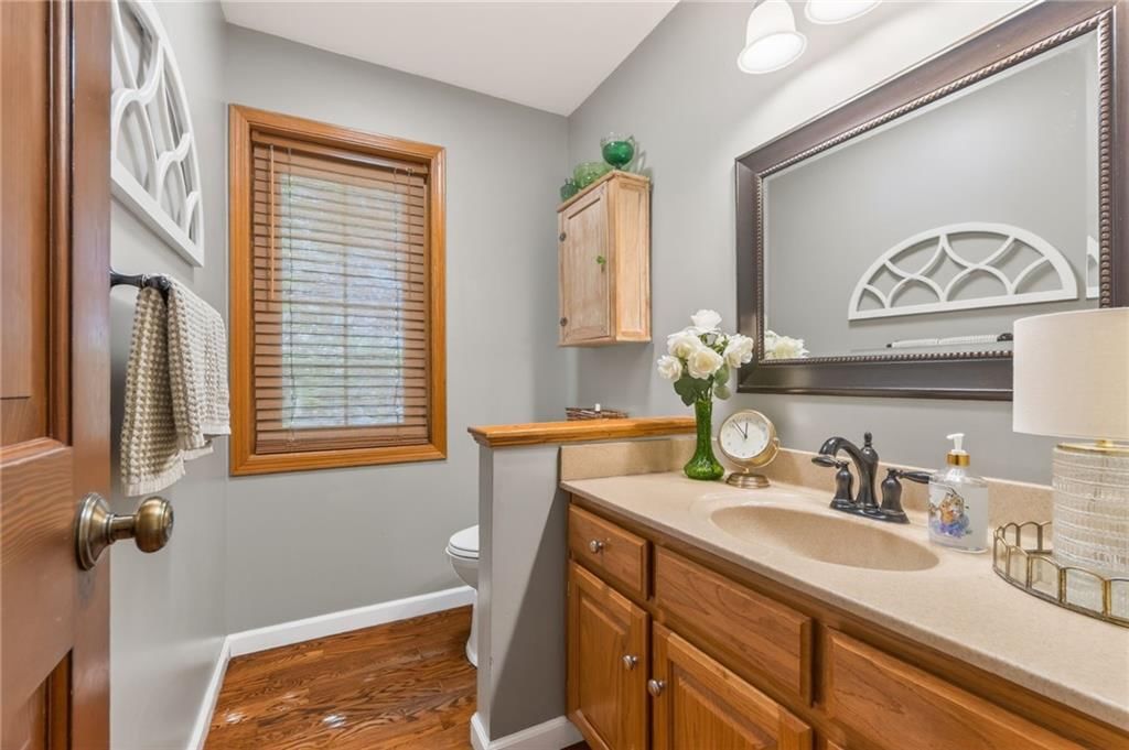 12918 Lakeland Drive — photo 30
