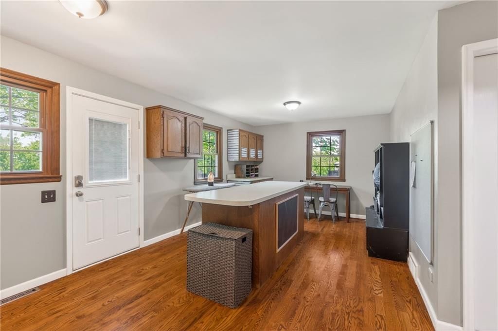 12918 Lakeland Drive — photo 31