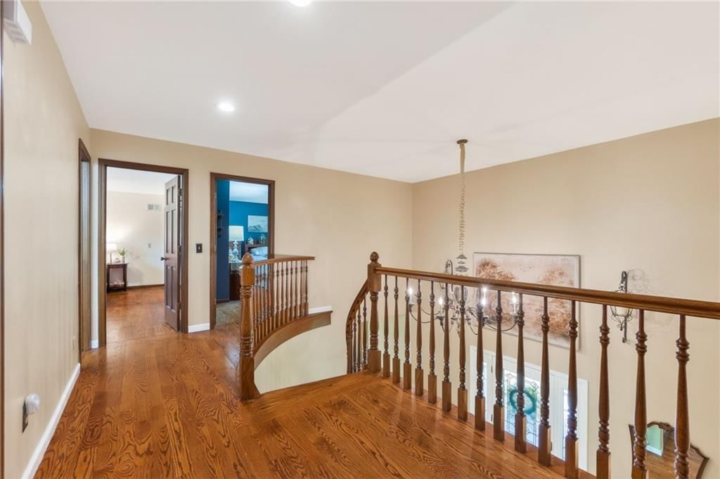 12918 Lakeland Drive — photo 35