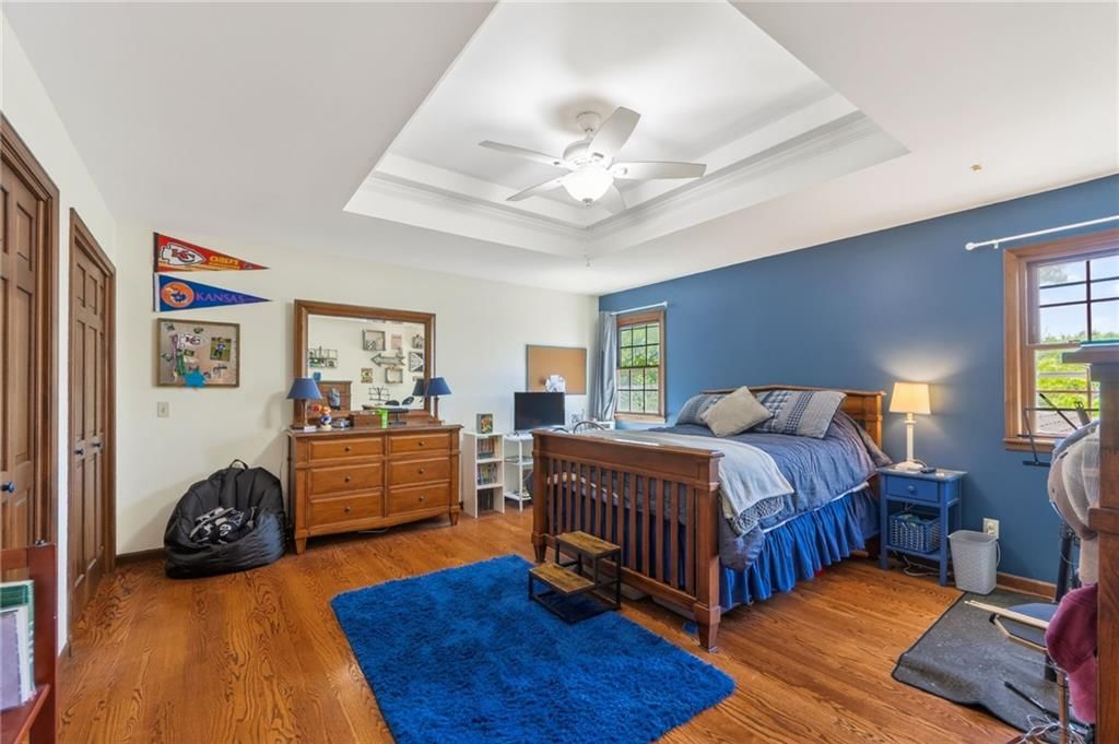 12918 Lakeland Drive — photo 36