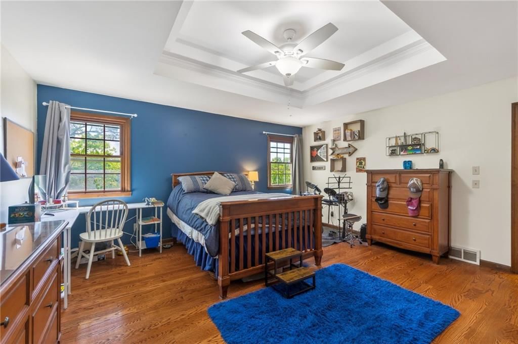 12918 Lakeland Drive — photo 37