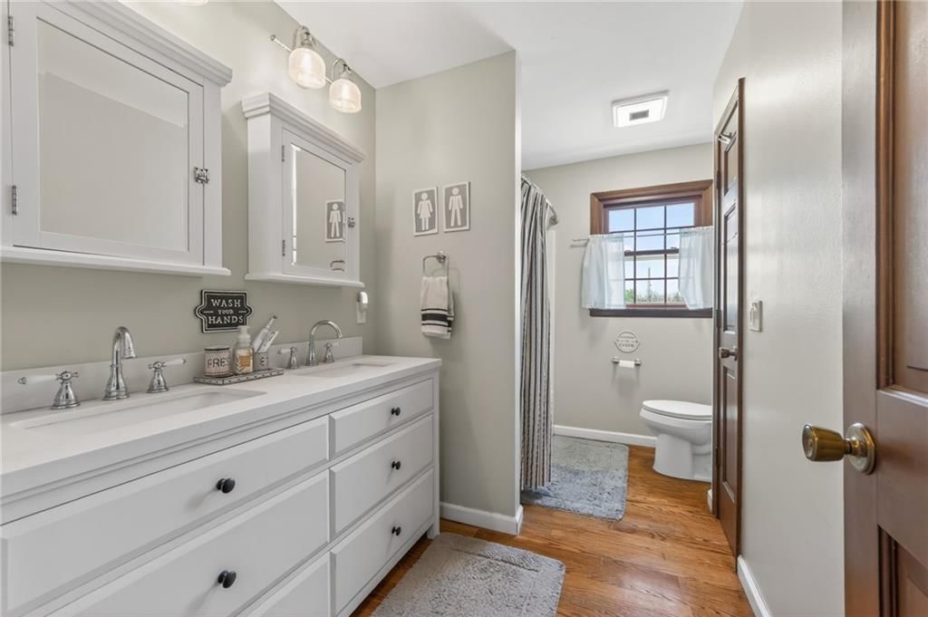 12918 Lakeland Drive — photo 38