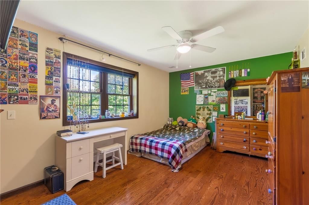 12918 Lakeland Drive — photo 39