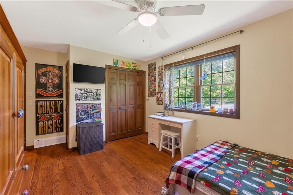 12918 Lakeland Drive — photo 40