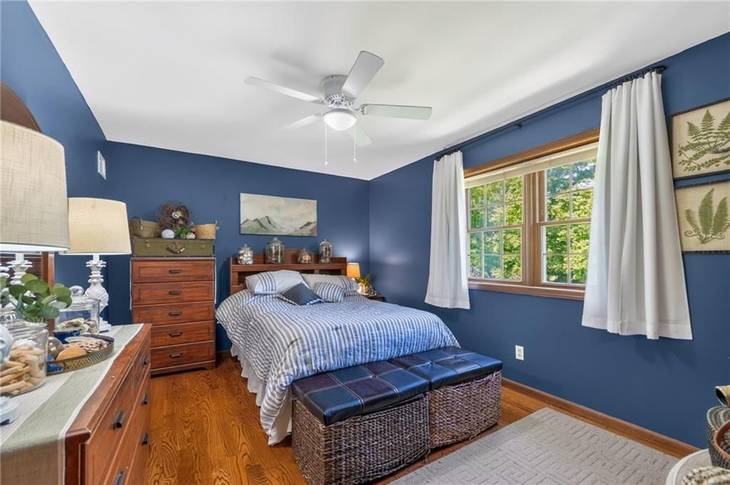 12918 Lakeland Drive — photo 41