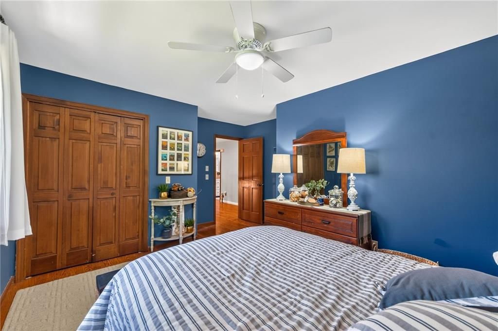12918 Lakeland Drive — photo 42