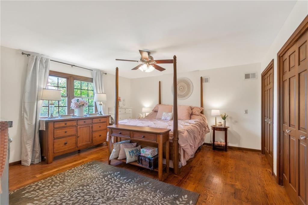 12918 Lakeland Drive — photo 43