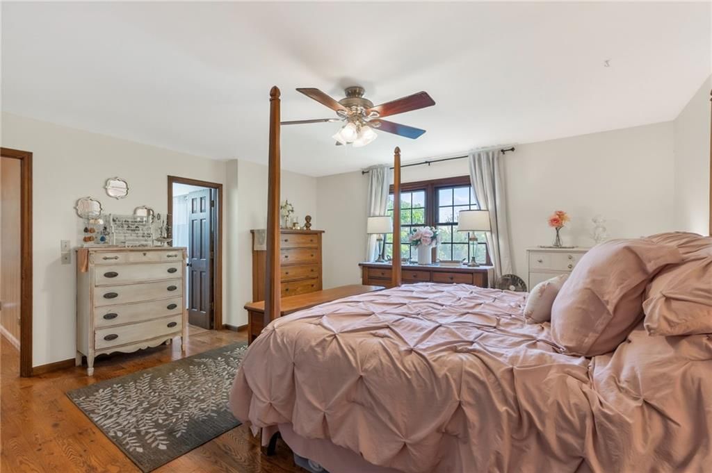 12918 Lakeland Drive — photo 44