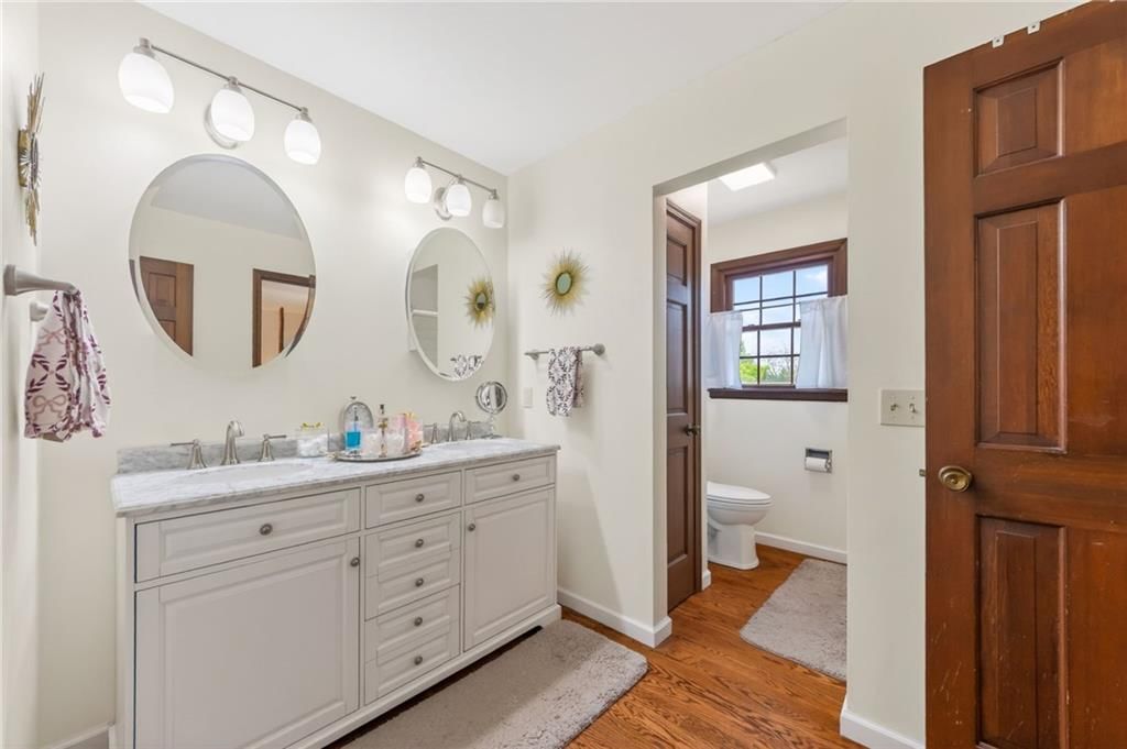 12918 Lakeland Drive — photo 45